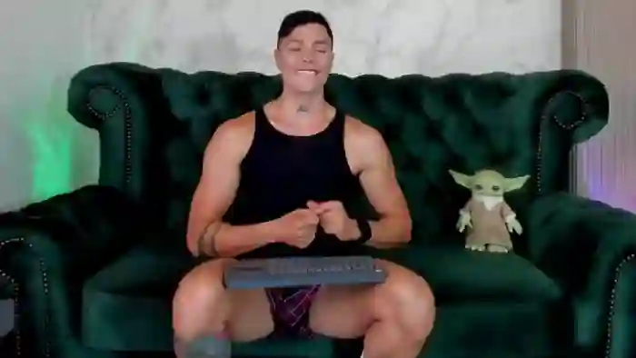 ken-zaenz