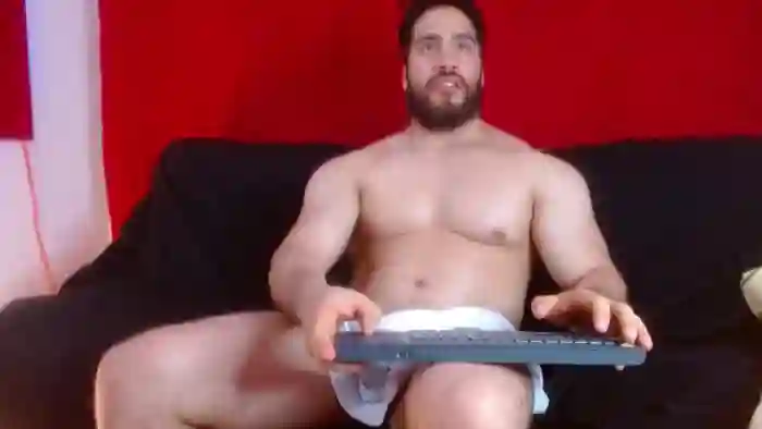 kyle-volkov