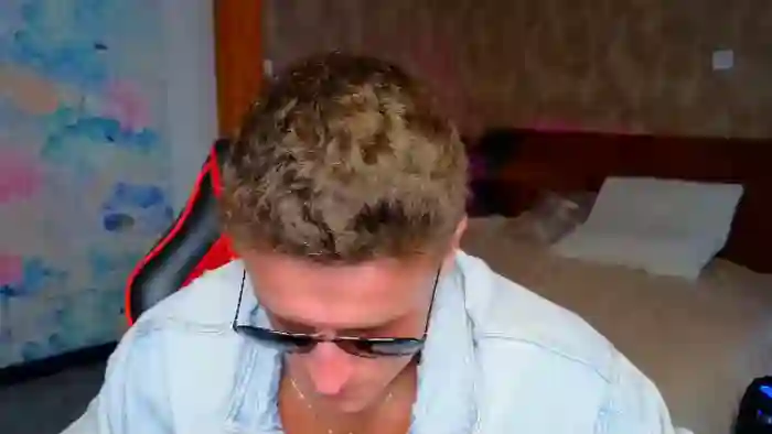leo-cavalli