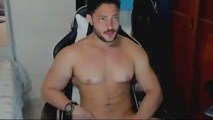 luis-baptista