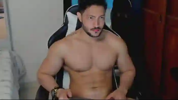 luis-baptista