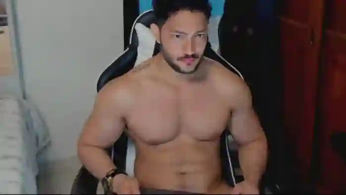 luis-baptista
