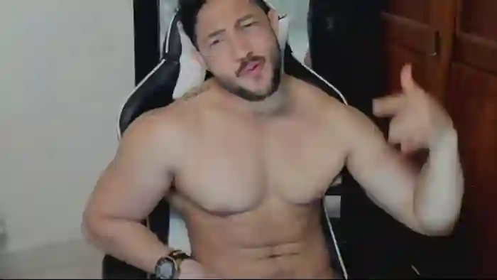 luis-baptista