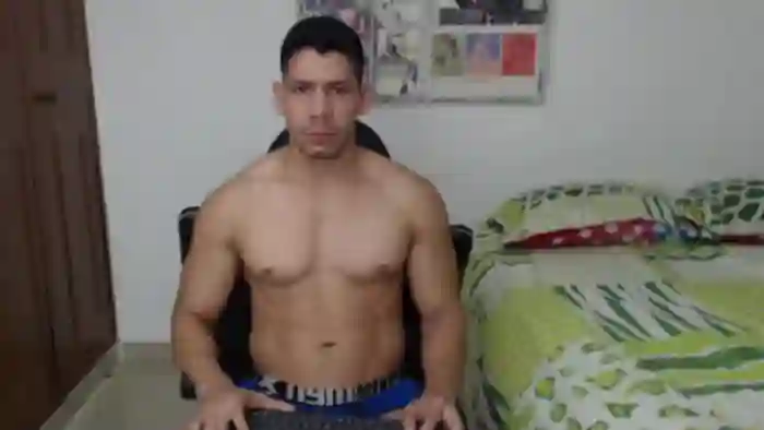 manolo-vega