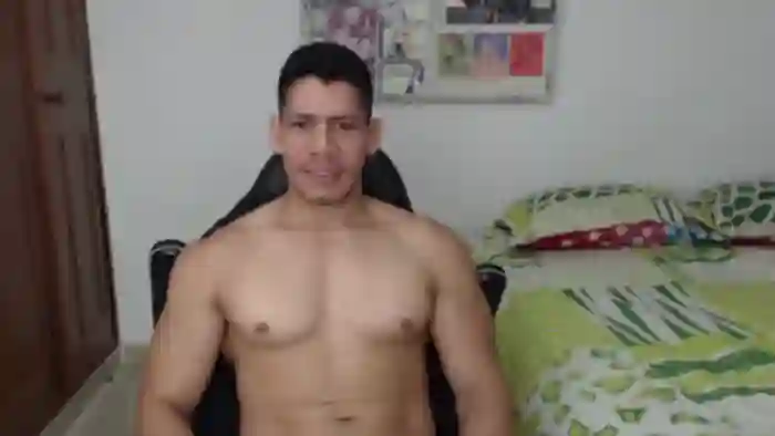manolo-vega