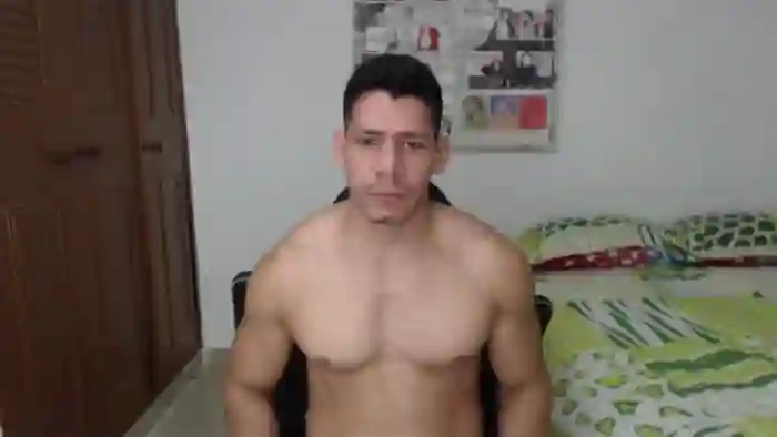 manolo-vega