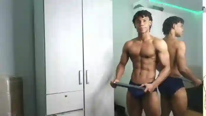 marcelo-dosantos