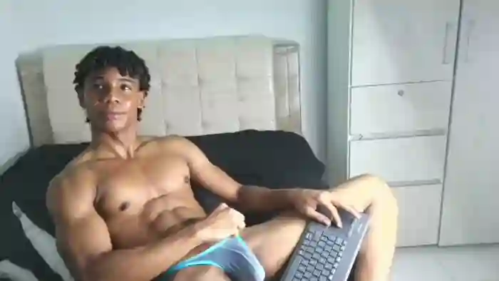 marcelo-dosantos