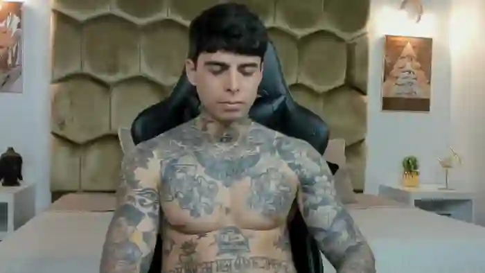 mateo-diluca