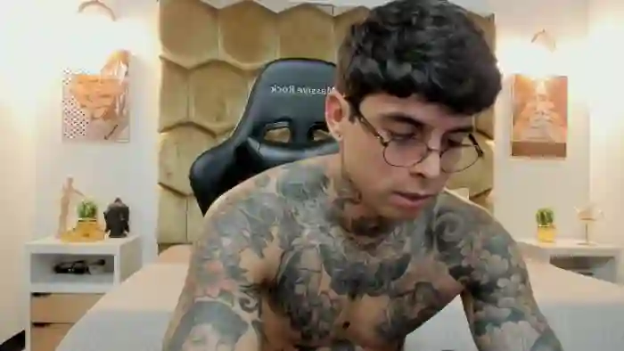 mateo-diluca