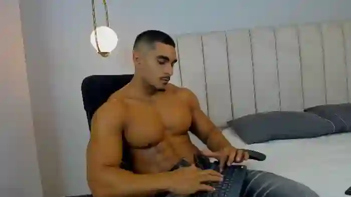 mateo-zar