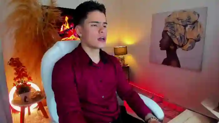matt-andersson