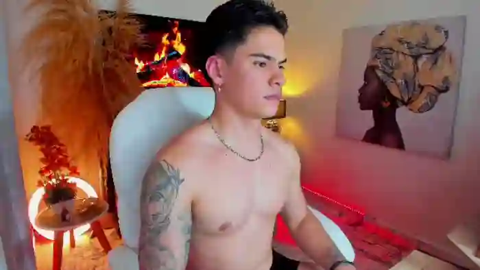 matt-andersson