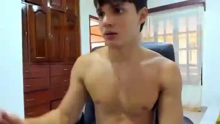 matteo-costa