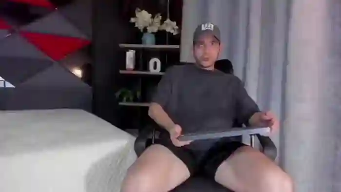 matti-de-luca
