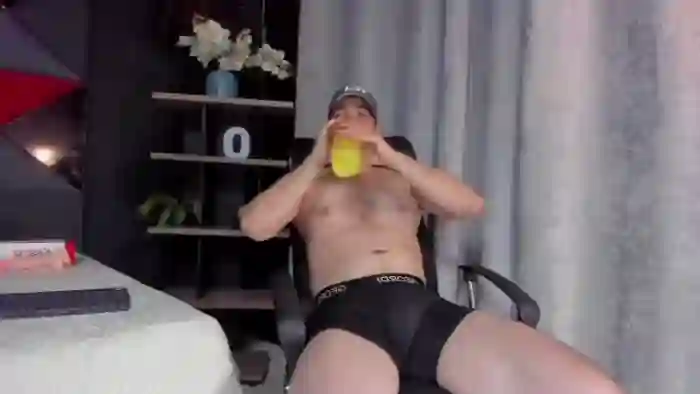 matti-de-luca