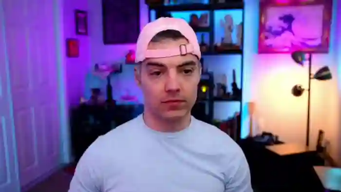 max-hughes