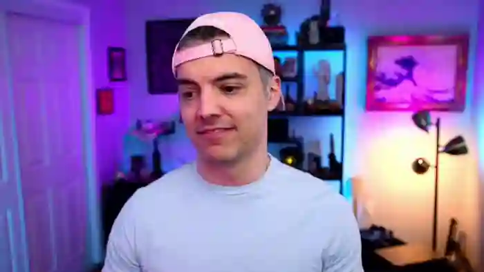 max-hughes