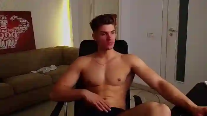 max-kaiden