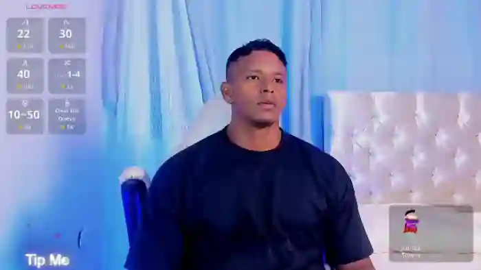 mulato-floyd
