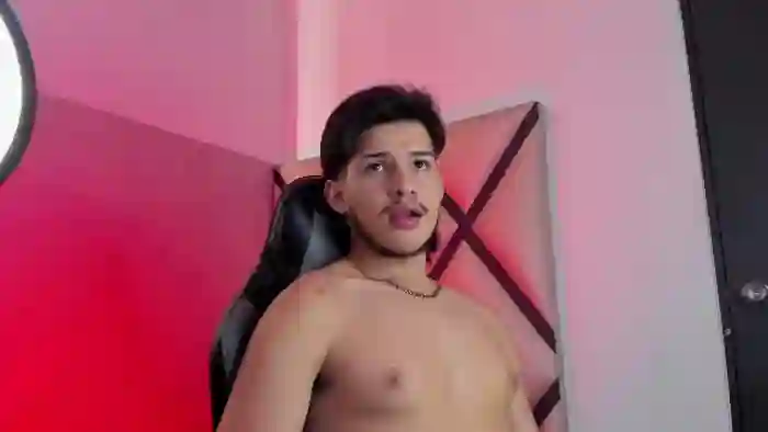 nathan-ferrara