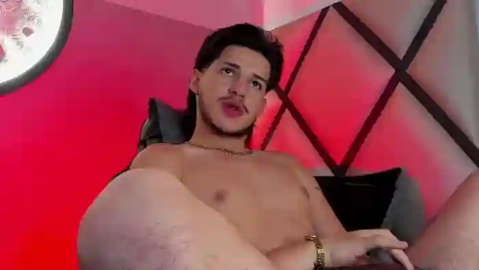 nathan-ferrara