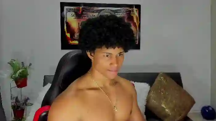 nathan-smithh