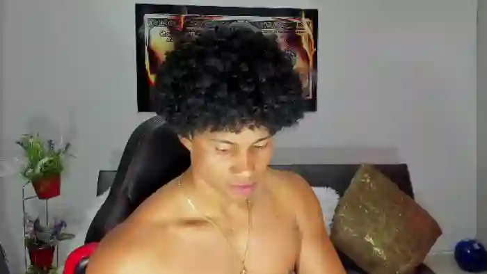 nathan-smithh