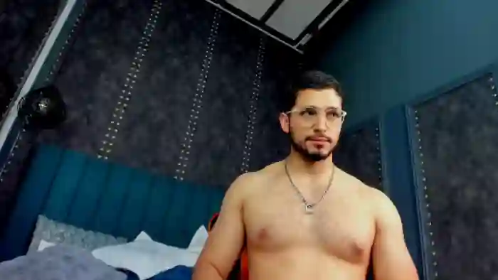 nick-moss