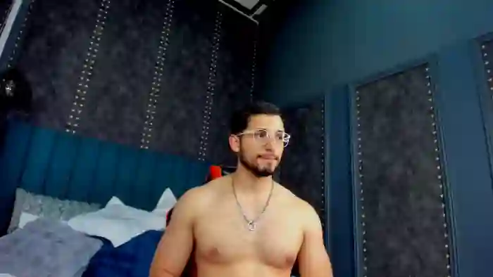 nick-moss