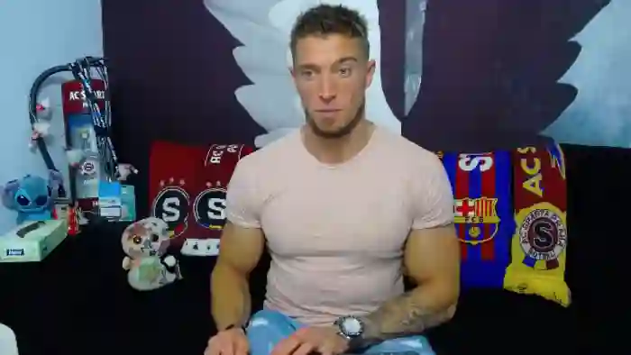 paul-morisette