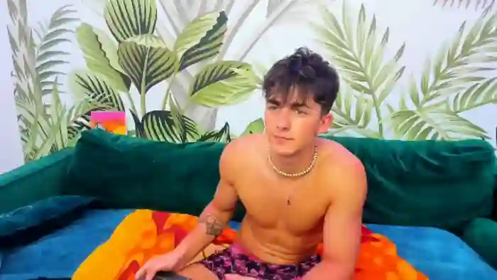 pierce-bailey