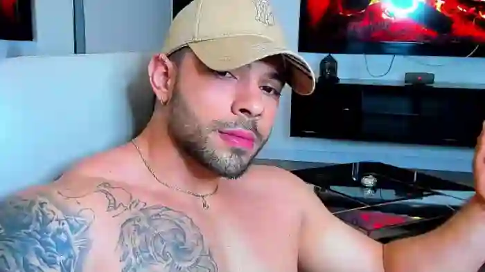 ray-torres