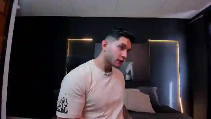 richard-millerr