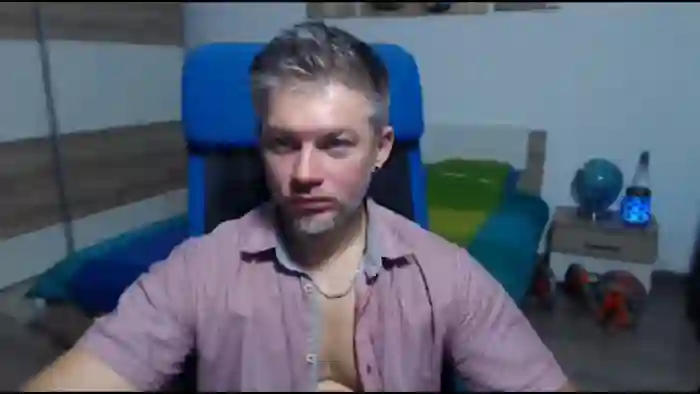 robby-shaw