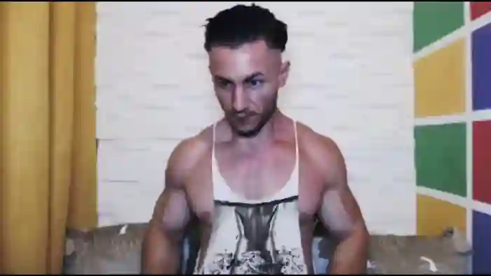 robin-irons