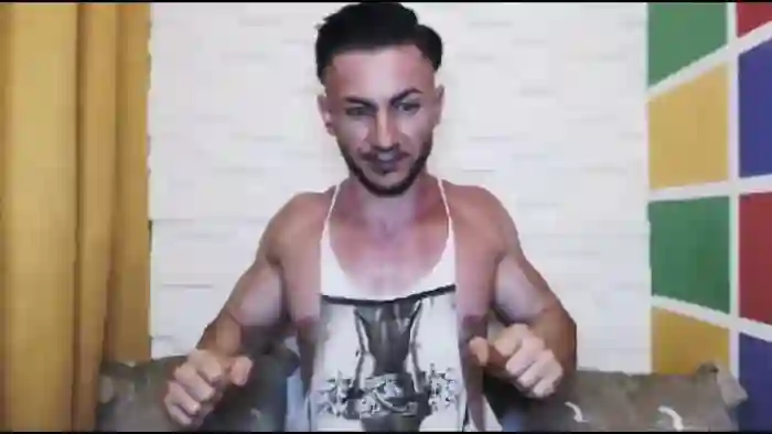 robin-irons