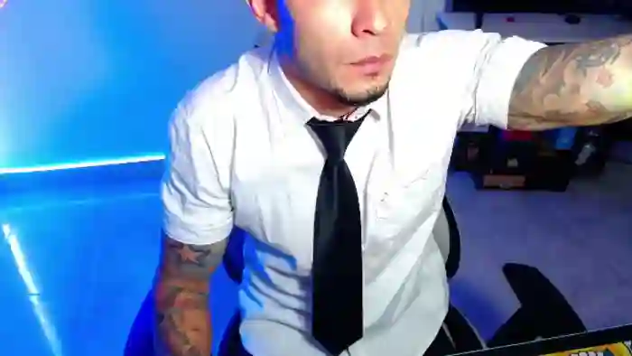 sebastiann-jones