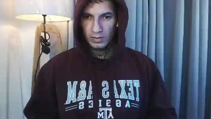shane-clay