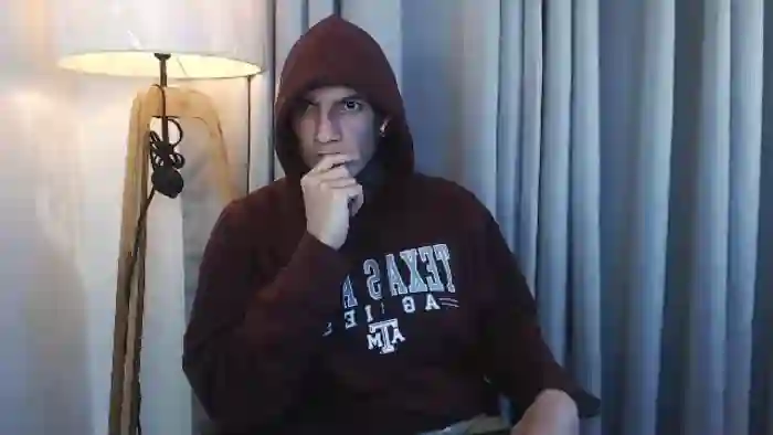 shane-clay