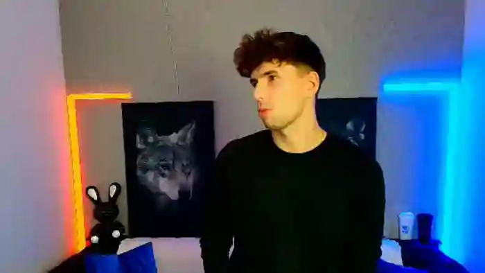 simone-florenzi