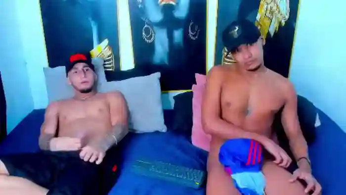 stiven-and-jake