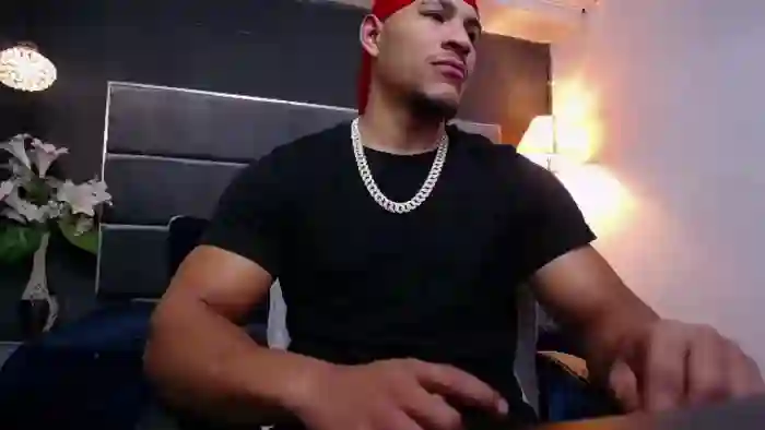 teddy-fit