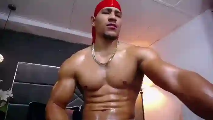 teddy-fit