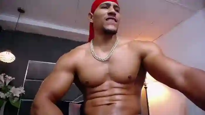teddy-fit