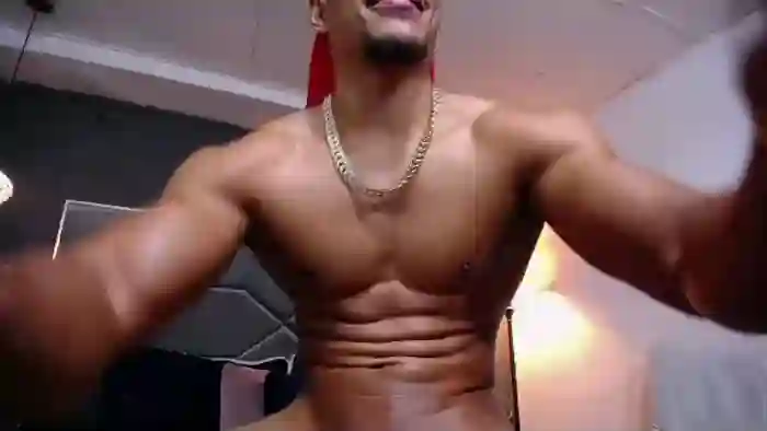 teddy-fit