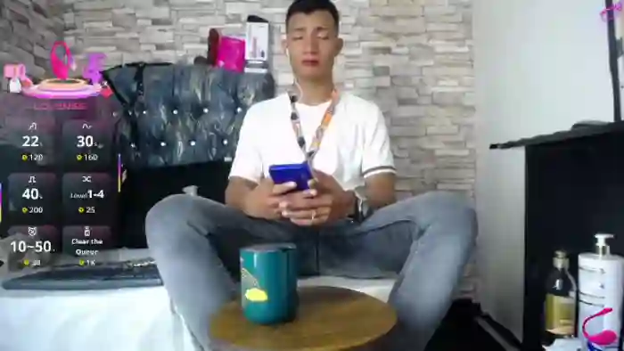 theo-stone