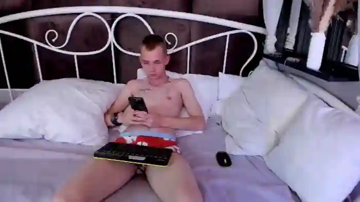 tim-blackk