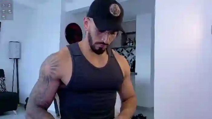 tony-kent