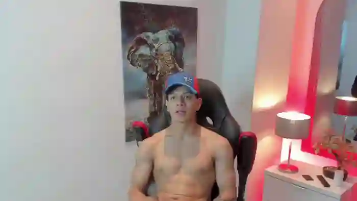 tony-petrov